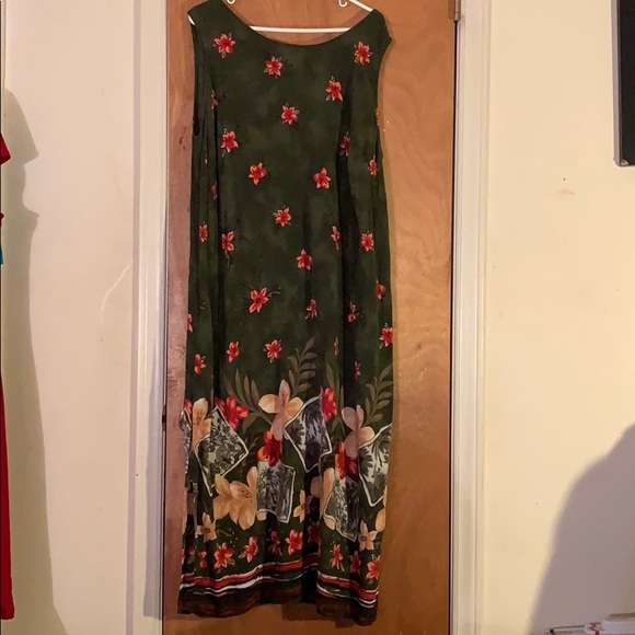 Lady Dariam Dresses & Skirts - Women’s Plus Size Dress
